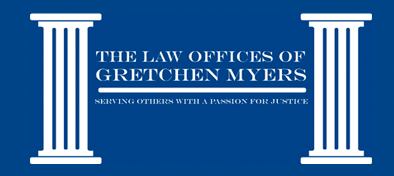 The Law Offices of Gretchen Myers, P.C.