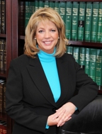 Picture of Gretchen Myers 