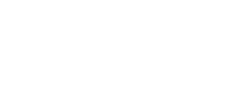 Logo of The Law Offices of Gretchen Myers, P.C.