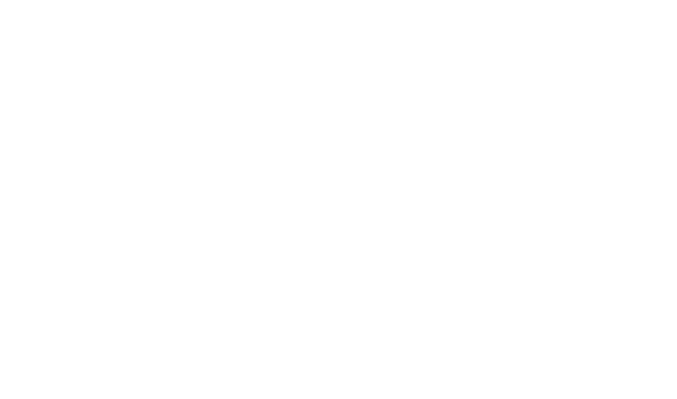 Looking For Answers