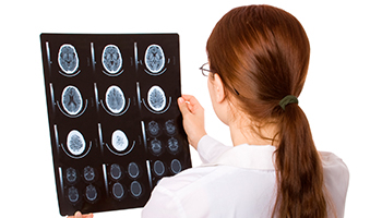 Catastrophic & Brain Injuries