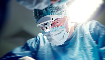 Delayed Diagnosis Misdiagnosis - Thumbnail