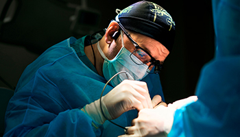Surgical Errors - Thumbnail