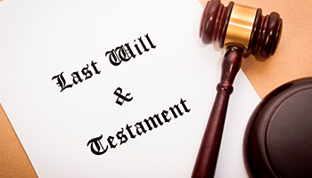 Wrongful-Death-thumbnail.jpg