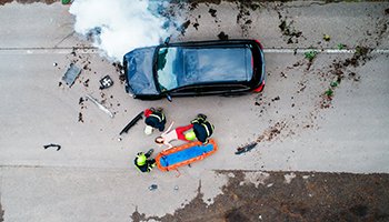 drunk drivers - thumbnail