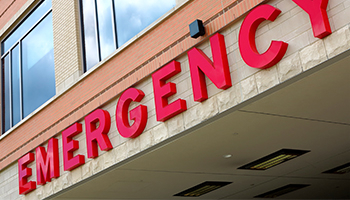 emergency-room-errors-thumbnail.jpg