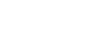 Gretchen Myers